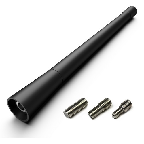 Navitec autoantenne stab - navitec,