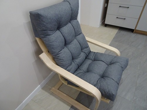 Ikea poäng pello - ikea,
