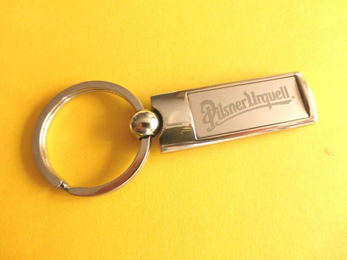 Pilsner urquell - pilsner,