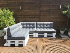 Palettenkissen Palettenauflage