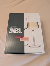 Schott Zwiesel Passionata