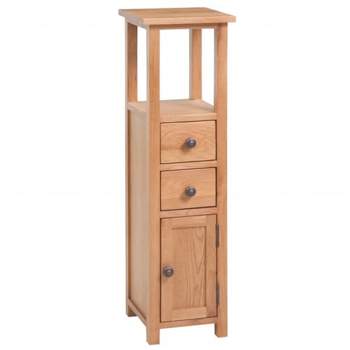Eckschrank sideboard 26x26x94 - eckschrank,