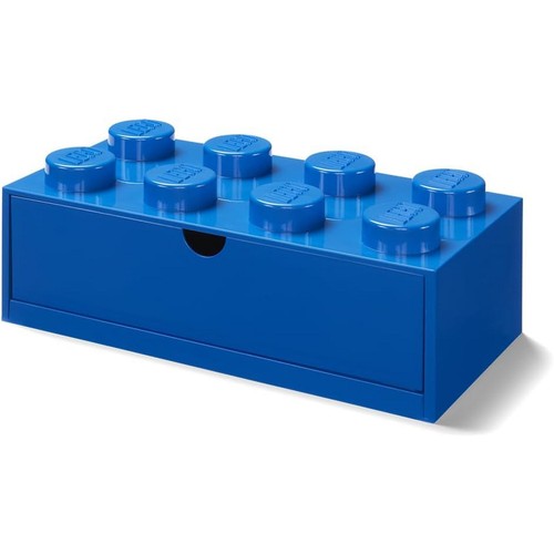 Lego schreibtisch schublade - lego,