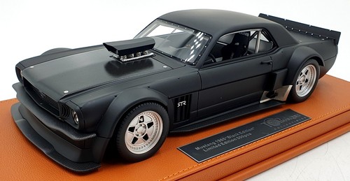 Top marques scale - scale, top048c