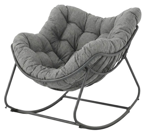 Greenmore papasan xxl - greenmore,