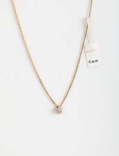 ESPRIT 317 - Halskette Kette