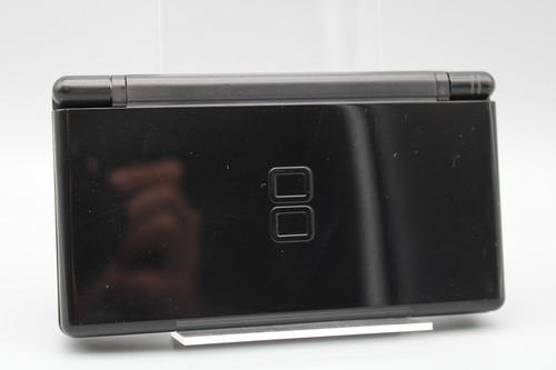 Nintendo lite spielkonsole - ds,