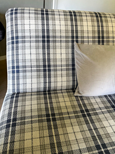 Liege daybed 120x220 - liege/daybed,