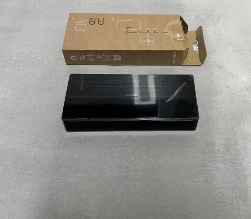 Neu original samsung one - neu,