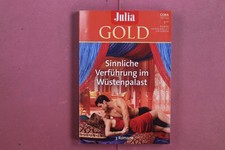 370502 Susan Mallery SINNLICHE