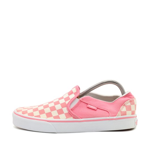 Vans damen sneaker - damen,