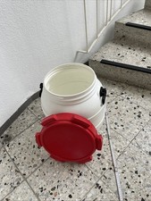 Kanutonne ca. 65 Liter