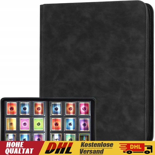 Sammelalbum 112 252 - sammelalbum, 112/252
