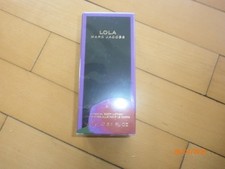 Lola marc jacobs sensual - jacobs,
