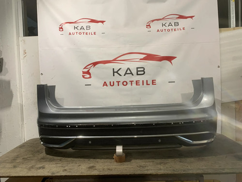 Tiguan allspace ad - allspace, ad/5nn
