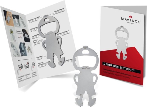 Geschenkartikel shop tool - ,