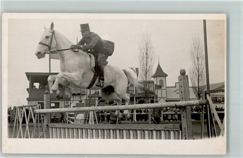 52309194 pferderennen - 52309194,