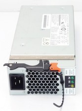 IBM Bladecenter 39Y7381 1450W