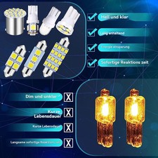 70x Universal Interior