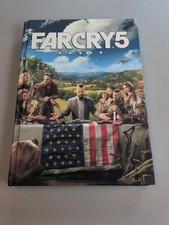 Far Cry 5: Official