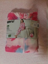 Schlafanzug Overall Junosuite