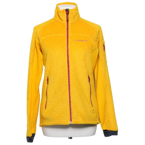 Norrøna fleecejacke damen - norrøna,, fleecejacke,
