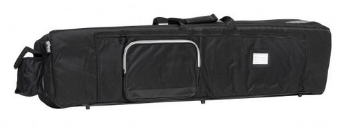 Keyboard bag k18 138 137 - bag, x33