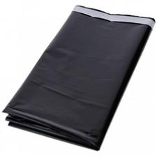 Bosch Entsorgungssack für Staubsauger in Schwarz