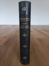Victor hugo französischer - victor,