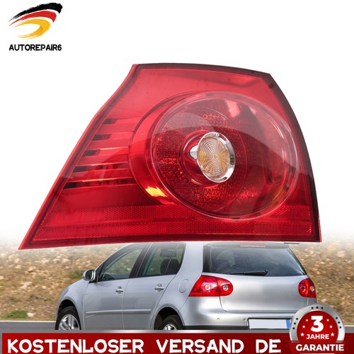Bremsleuchte rückleuchte - bremsleuchte,