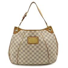 Louis Vuitton Galliera PM