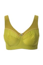 Ulla Popken Damen große