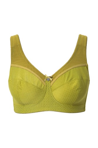 Ulla popken damen große - ulla,