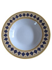 FLIRT by R&B Suppenteller