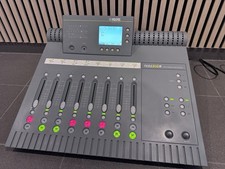 Klotz ParadigM Broadcast