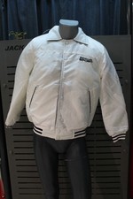 PICALDI 1204 Sportjacke weiss