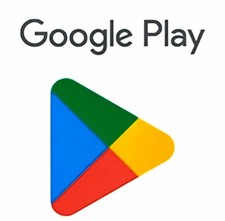 Schneller Google Play Service