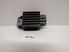 Voltage Regulator PGO Kymco