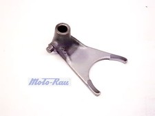 Aprilia  Moto 6.5 Starck