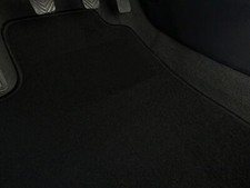 Automatten für Opel Corsa A, Typ 91-99, S83   (1982-1993)