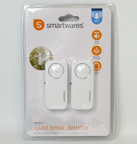 Smartwares sma 40952 - smartwares, sma-40952