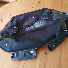 ?TFK Twinner Twist Duo Gepäcknetz?