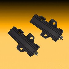 Kohlebürsten Motorkohlen