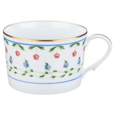 Teetasse Raynaud & Co. Limoges