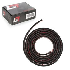 Schiebedachdichtung Sonnendach