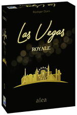 Ravensburger Familienspiel