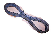 Arctic Cat 700 EFI 4AV Bj.2011 Antriebsriemen Riemen Zahnriemen