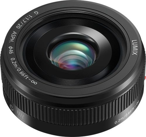 Brand new original panasonic - brand,