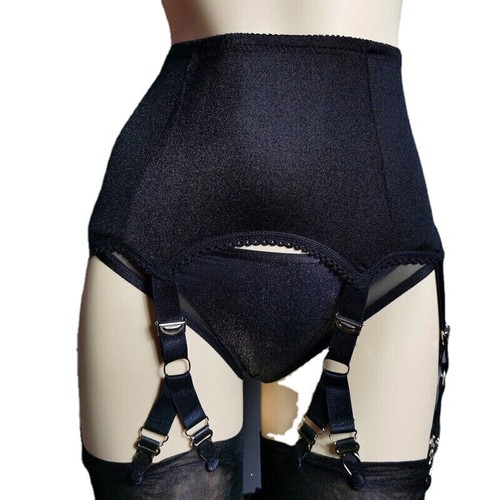 Xxxl damen retro - s-xxxl,