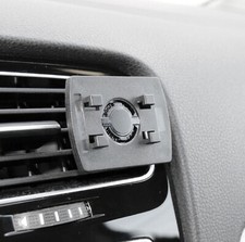 HR Halterung Halter KFZ Auto